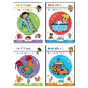 S0244_4covers.webp
