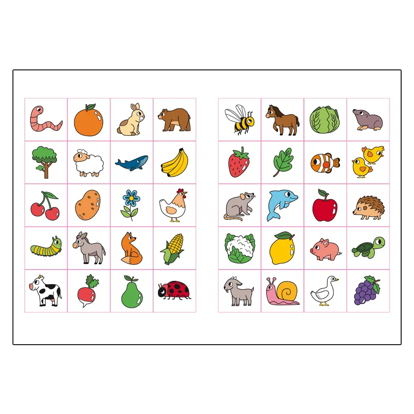 S0244_stickers.webp