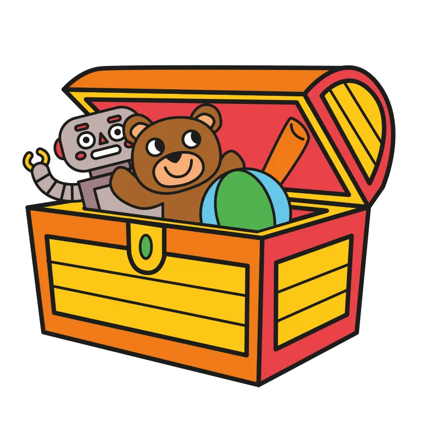 S0244_det1.webp