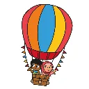 S0244_det2.webp