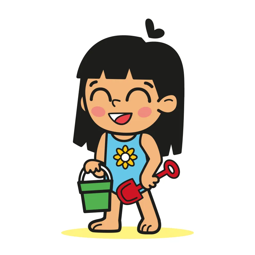 S0244_det3.webp