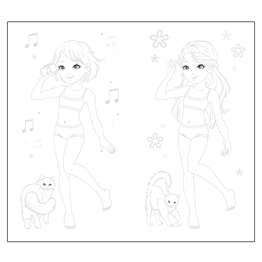 J0398_inside.webp