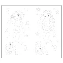 J0398_inside.webp
