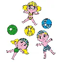 S0237_fluo_det2.webp