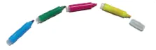S0237_fluo-pen_catalog-image.webp