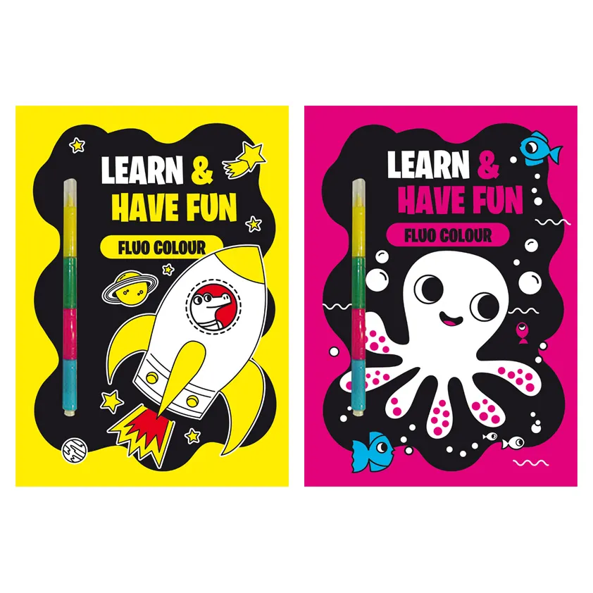 S0237_2covers_web.webp