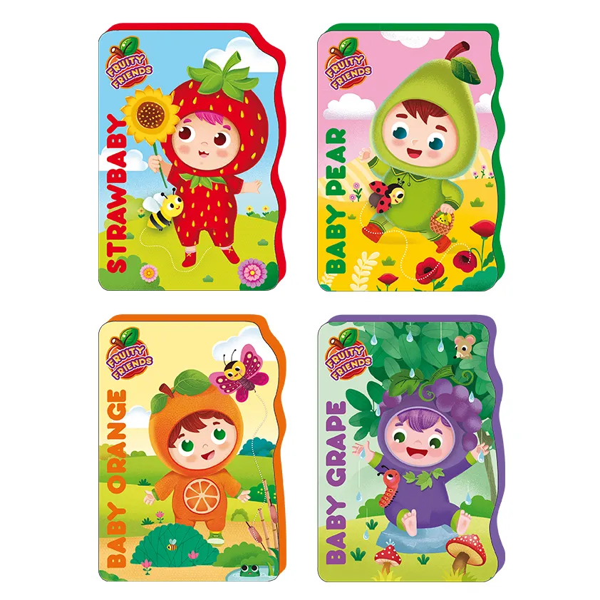K0183_covers.webp