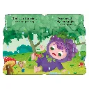 K0183_inside4.webp