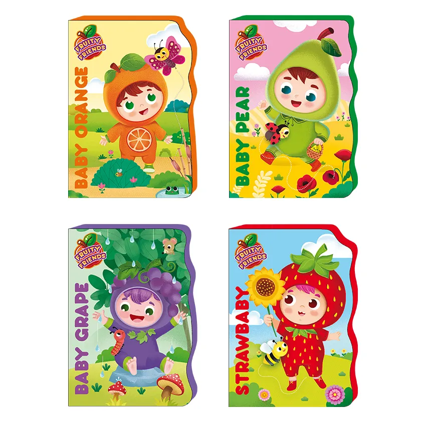 K0183_covers-1.webp