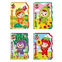 K0183_covers-1.webp