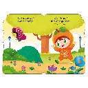 K0183_inside3.webp