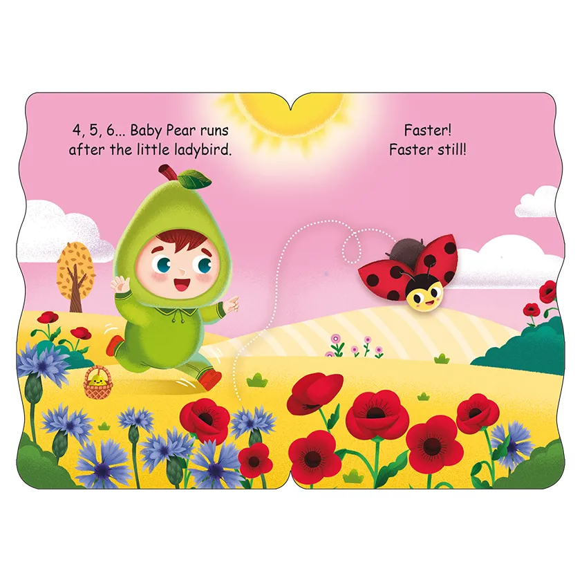 K0183_inside2.webp
