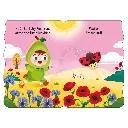 K0183_inside2.webp