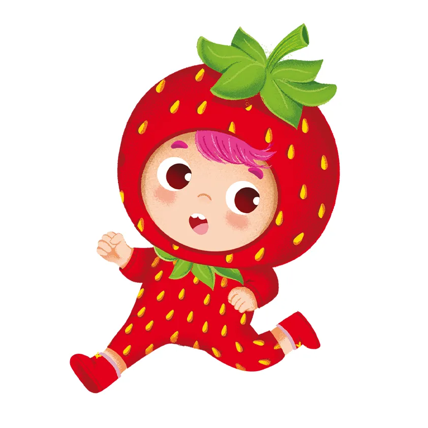 K0183_det1.webp