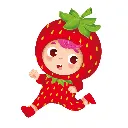 K0183_det1.webp