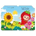K0183_inside1.webp