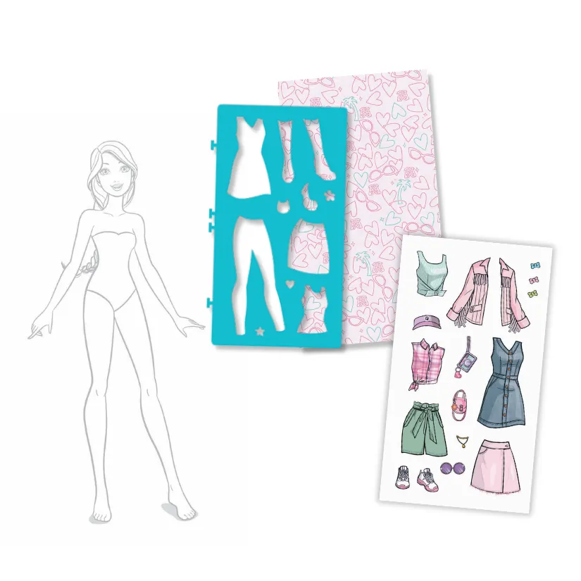 S0280 Untitled design.webp