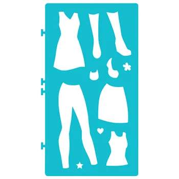 S0280-stencils.webp