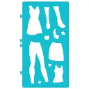 S0280-stencils.webp