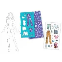 S0280 Untitled design (1).webp