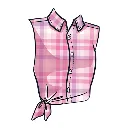 S0280-det3.webp