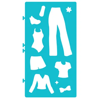 S0280-stencils2.webp