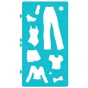 S0280-stencils2.webp