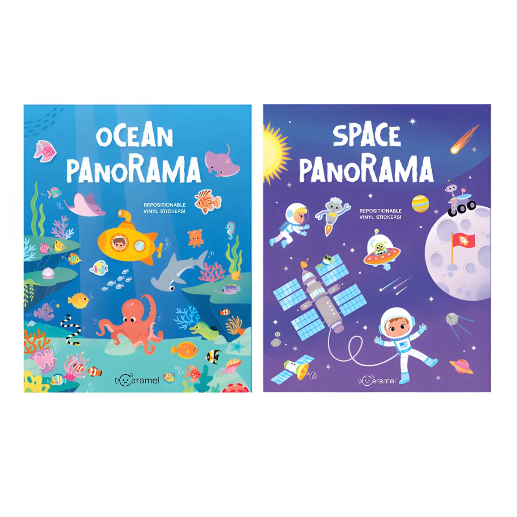 K0187_4covers.webp