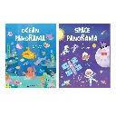 K0187_4covers.webp