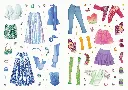 J0408  STICKERS Fairy.webp