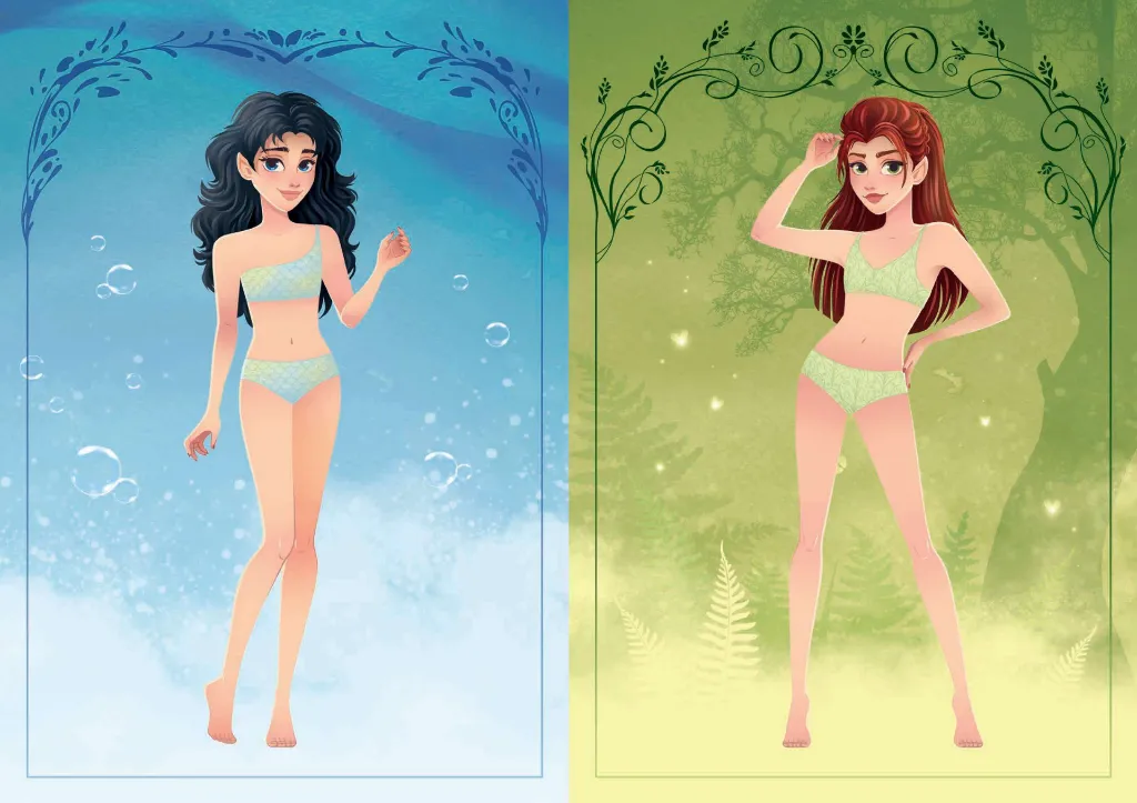 J0408  2Fairies.webp
