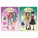 J0408 Dark Academia Covers.webp