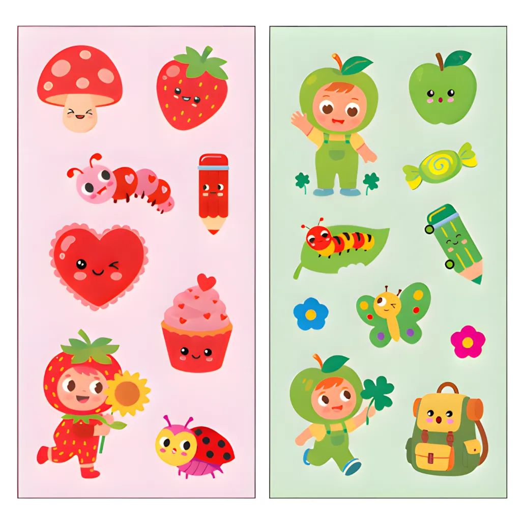 S0278-smelling-stickers_upscayl_2x_upscayl-standard-4x_upscayl_2x_upscayl-standard-4x.webp