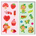 S0278-smelling-stickers_upscayl_2x_upscayl-standard-4x_upscayl_2x_upscayl-standard-4x.webp