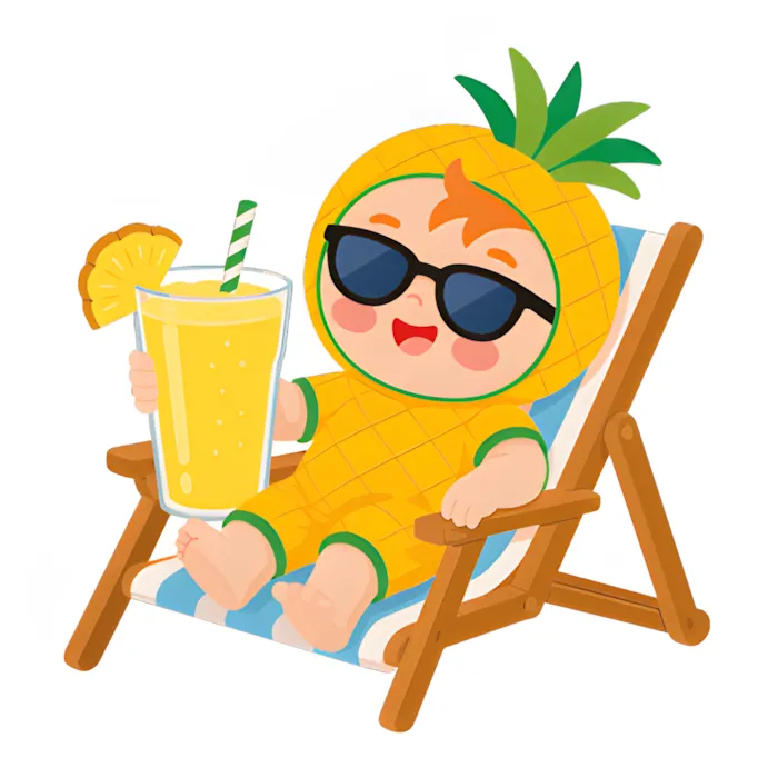 S0278-det2_upscayl_2x_upscayl-standard-4x.webp