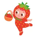 S0278-det3_upscayl_2x_upscayl-standard-4x.webp