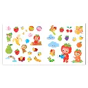 S0278-stickers1_upscayl_2x_upscayl-standard-4x.webp