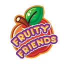 S0278-logo.webp