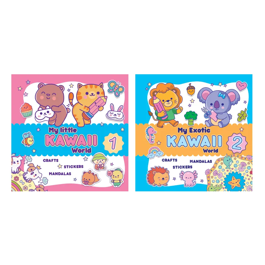 J0404_covers.webp