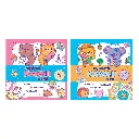 J0404_covers.webp