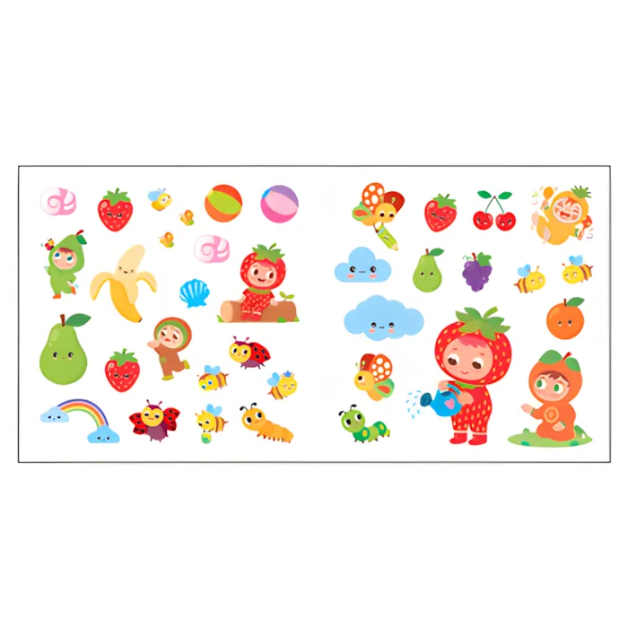 S0278-stickers1_upscayl_2x_upscayl-standard-4x.webp
