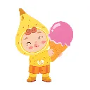 S0278-det1_upscayl_2x_upscayl-standard-4x.webp