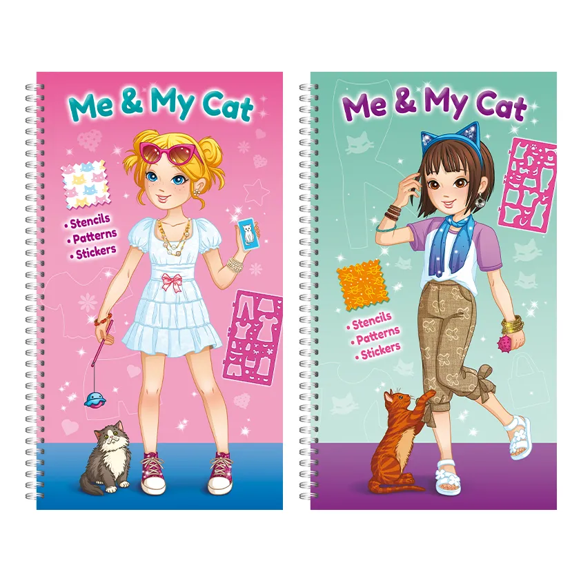 J0398_covers.webp