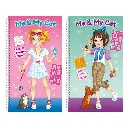 J0398_covers.webp