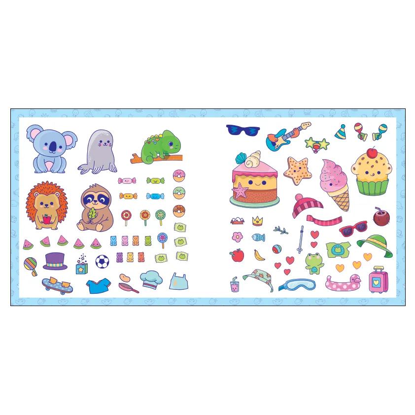 J0404_inside4.webp