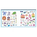 J0404_inside4.webp