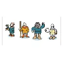 P0091_inside3.webp