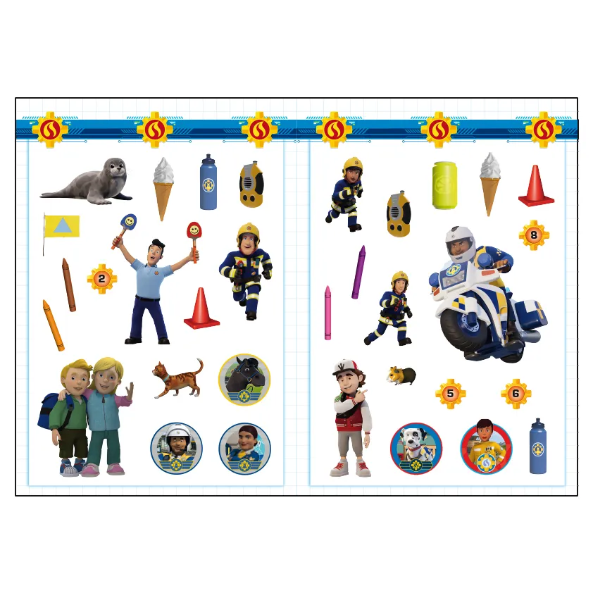 S0246_stickers2.webp