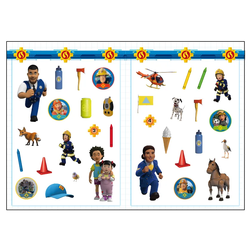 S0246_stickers.webp