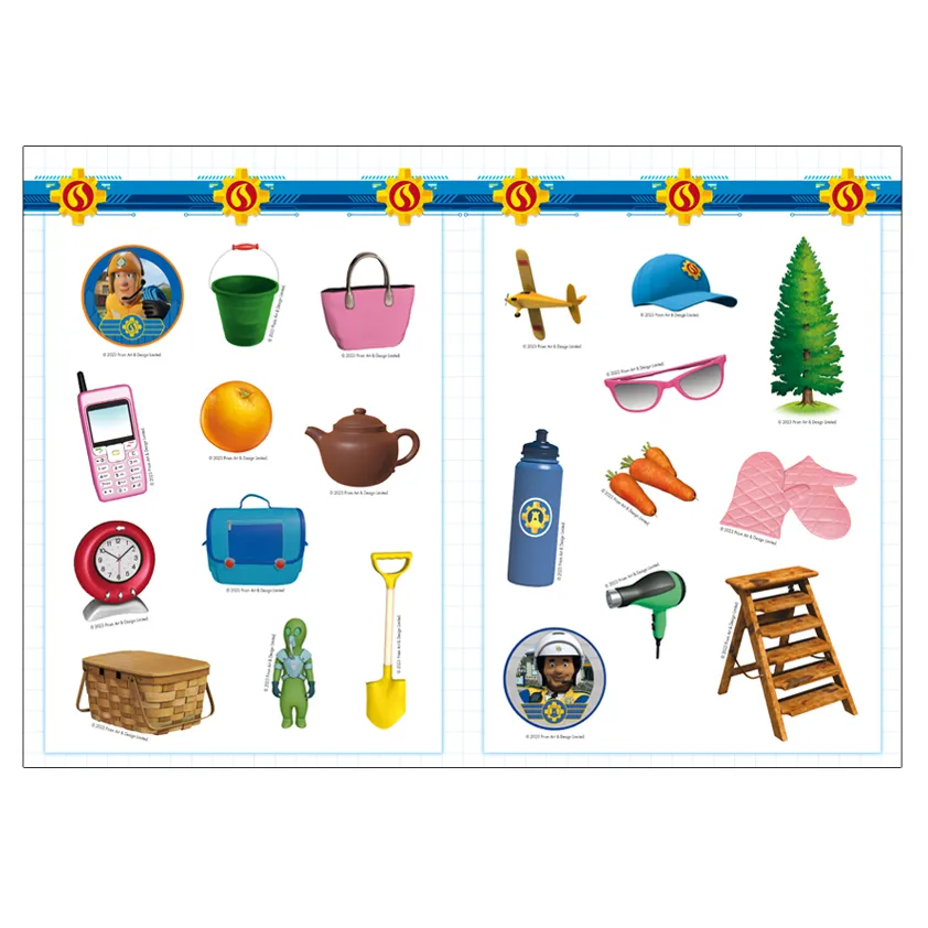 S0246_stickers2_Sam.webp